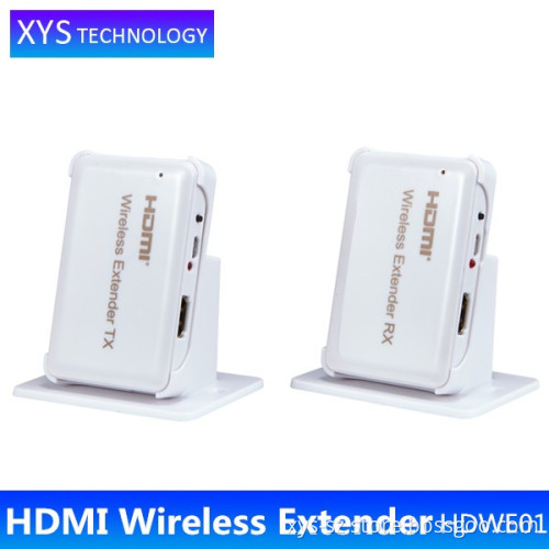 Alibaba 30M Wireless HDMI extender/
